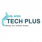 Inter Tech Plus